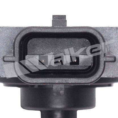 Walker Products Walker Products 200-1425 Throttle Position Sensor 200-1425
