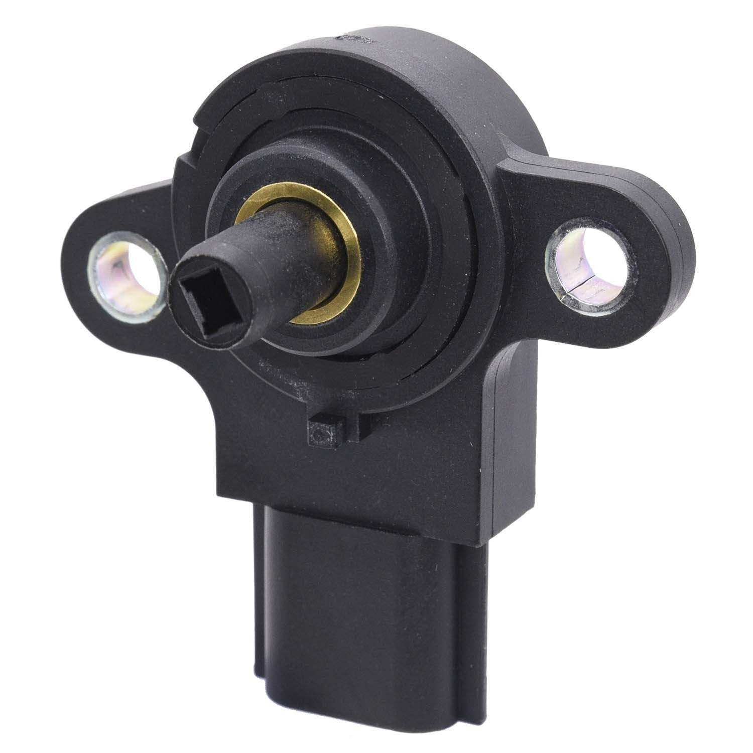 Walker Products Walker Products 200-1425 Throttle Position Sensor 200-1425