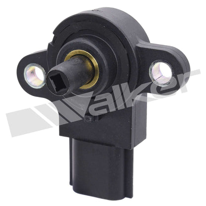 Walker Products Walker Products 200-1425 Throttle Position Sensor 200-1425