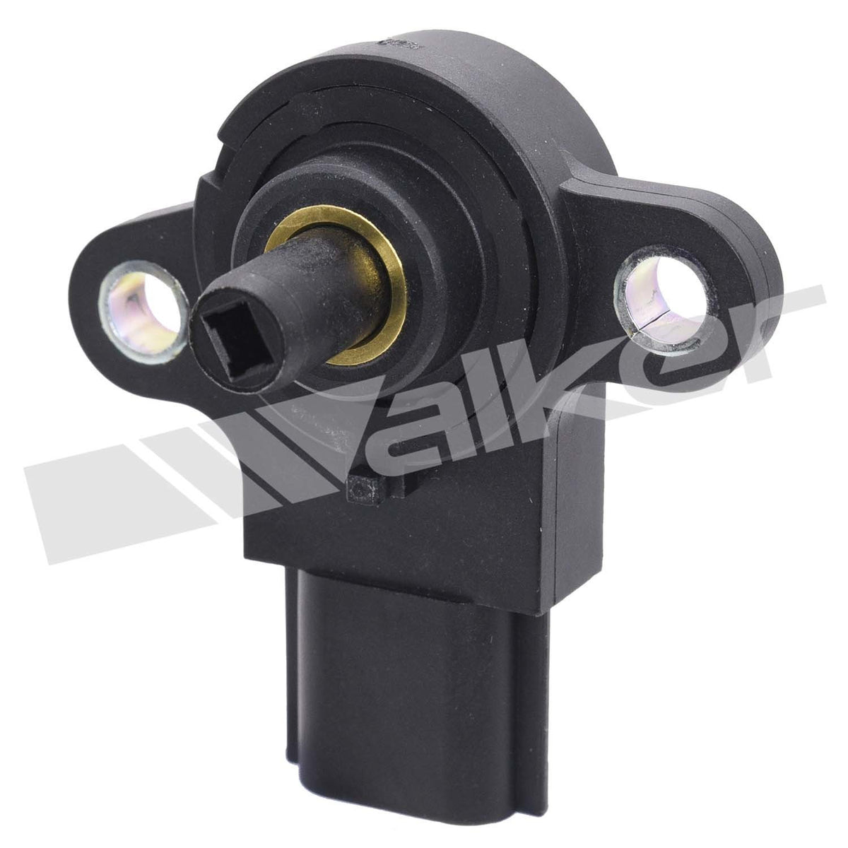 Walker Products Walker Products 200-1425 Throttle Position Sensor 200-1425