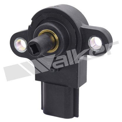 Walker Products Walker Products 200-1425 Throttle Position Sensor 200-1425