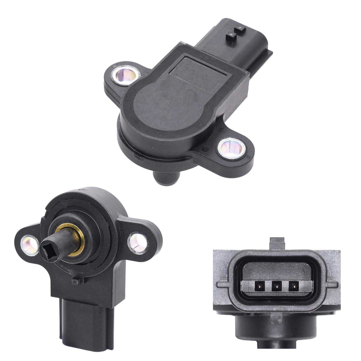Walker Products Walker Products 200-1425 Throttle Position Sensor 200-1425