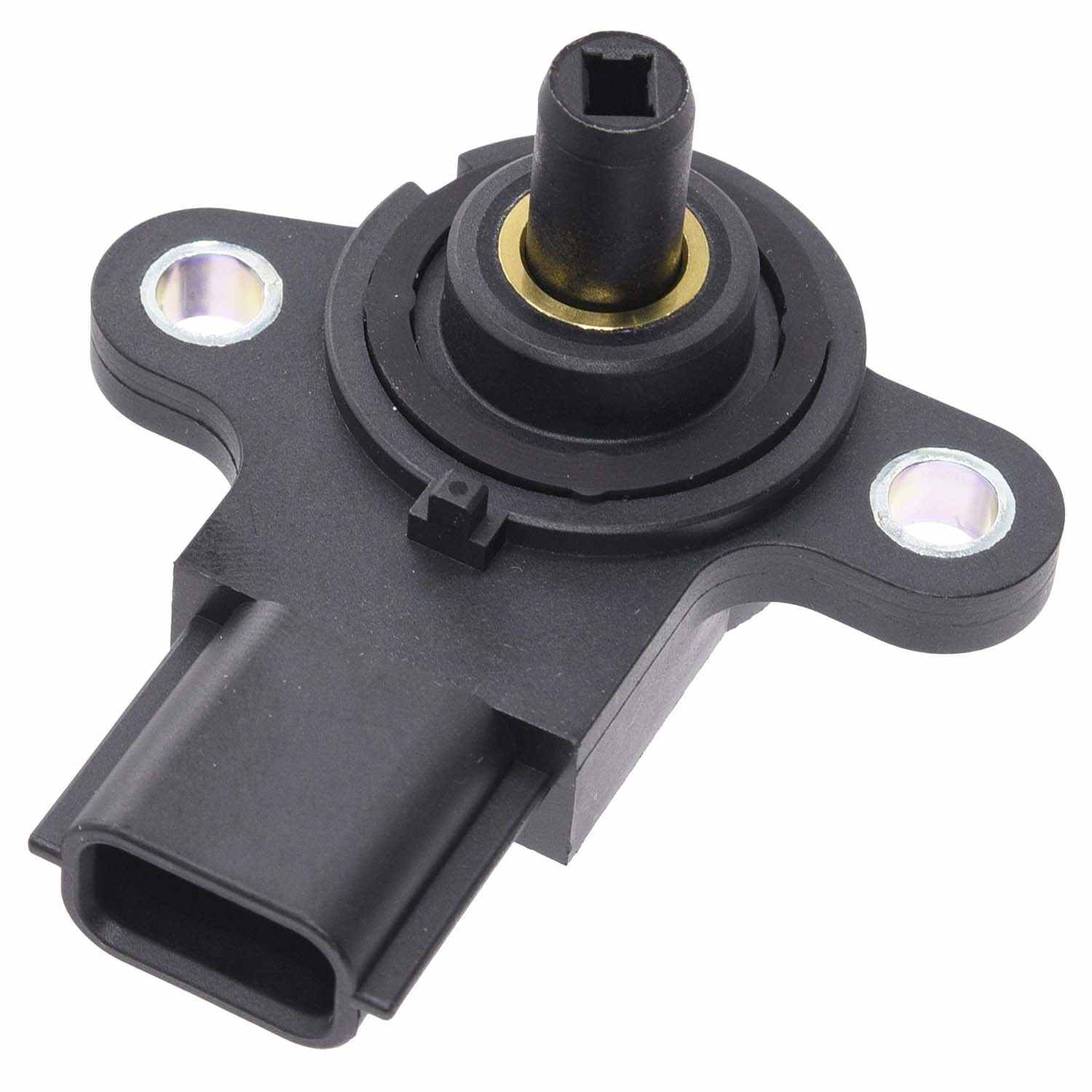 Walker Products Walker Products 200-1425 Throttle Position Sensor 200-1425
