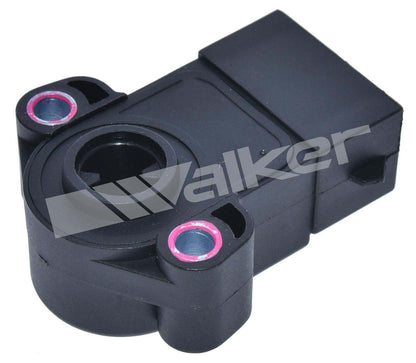Walker Products Walker Products 200-1435 Throttle Position Sensor 200-1435