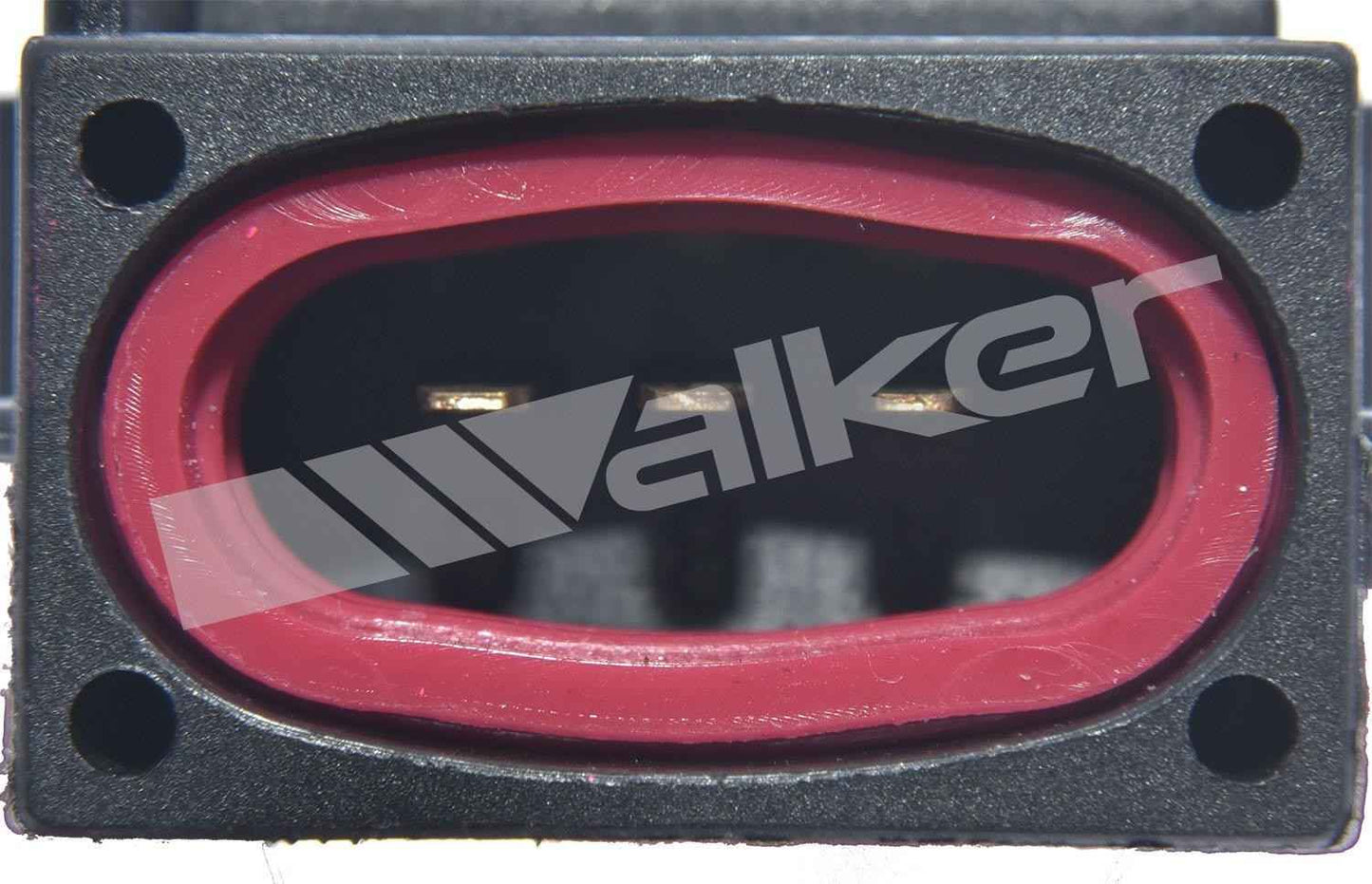 Walker Products Walker Products 200-1435 Throttle Position Sensor 200-1435
