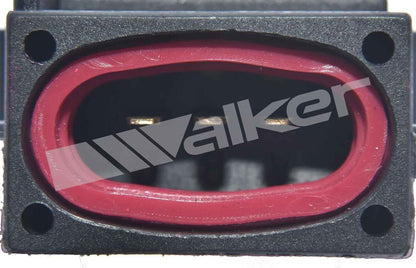 Walker Products Walker Products 200-1435 Throttle Position Sensor 200-1435