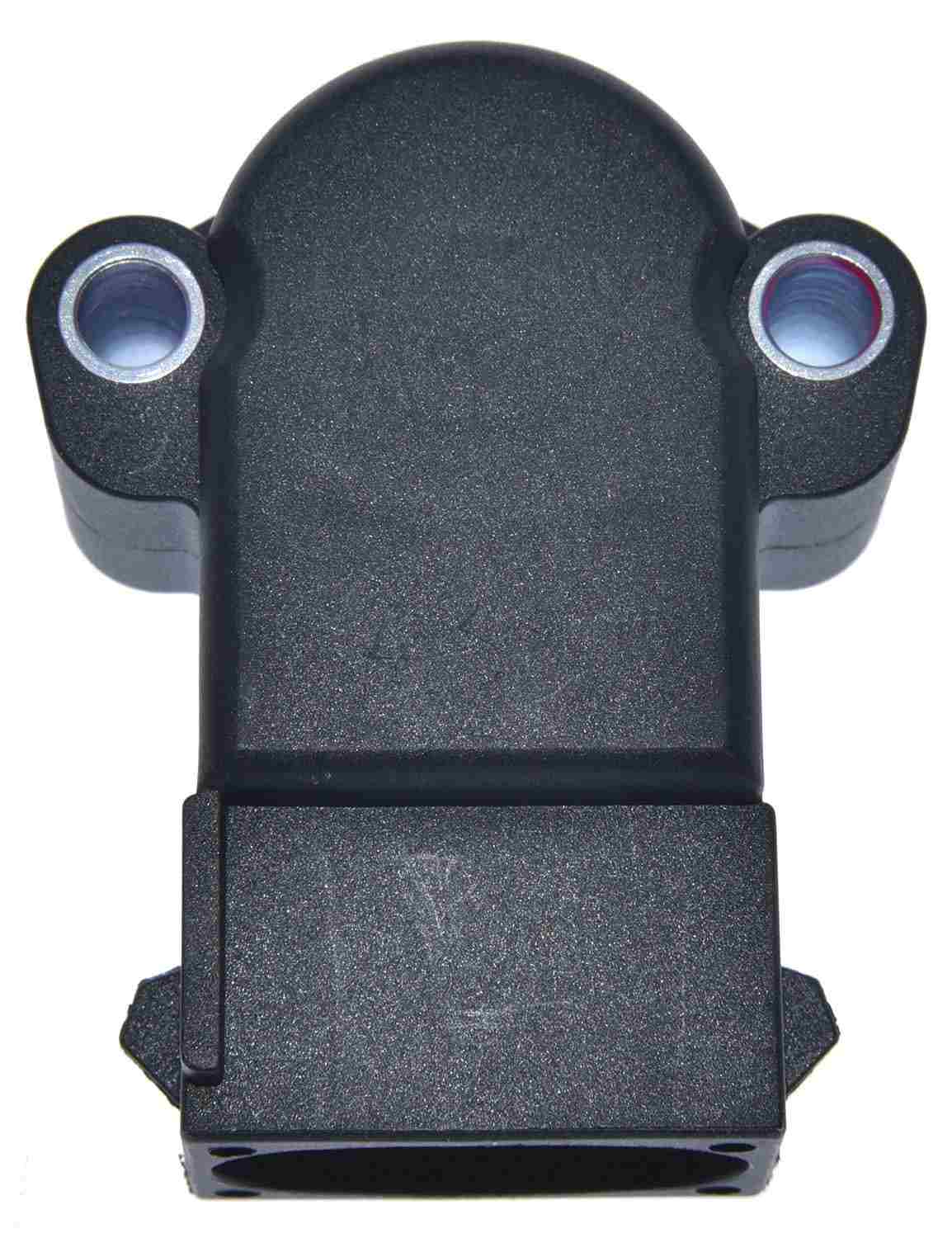 Walker Products Walker Products 200-1435 Throttle Position Sensor 200-1435