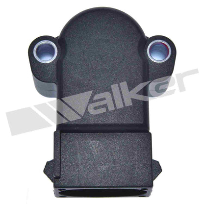 Walker Products Walker Products 200-1435 Throttle Position Sensor 200-1435