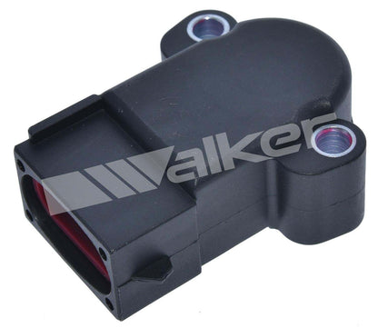 Walker Products Walker Products 200-1435 Throttle Position Sensor 200-1435
