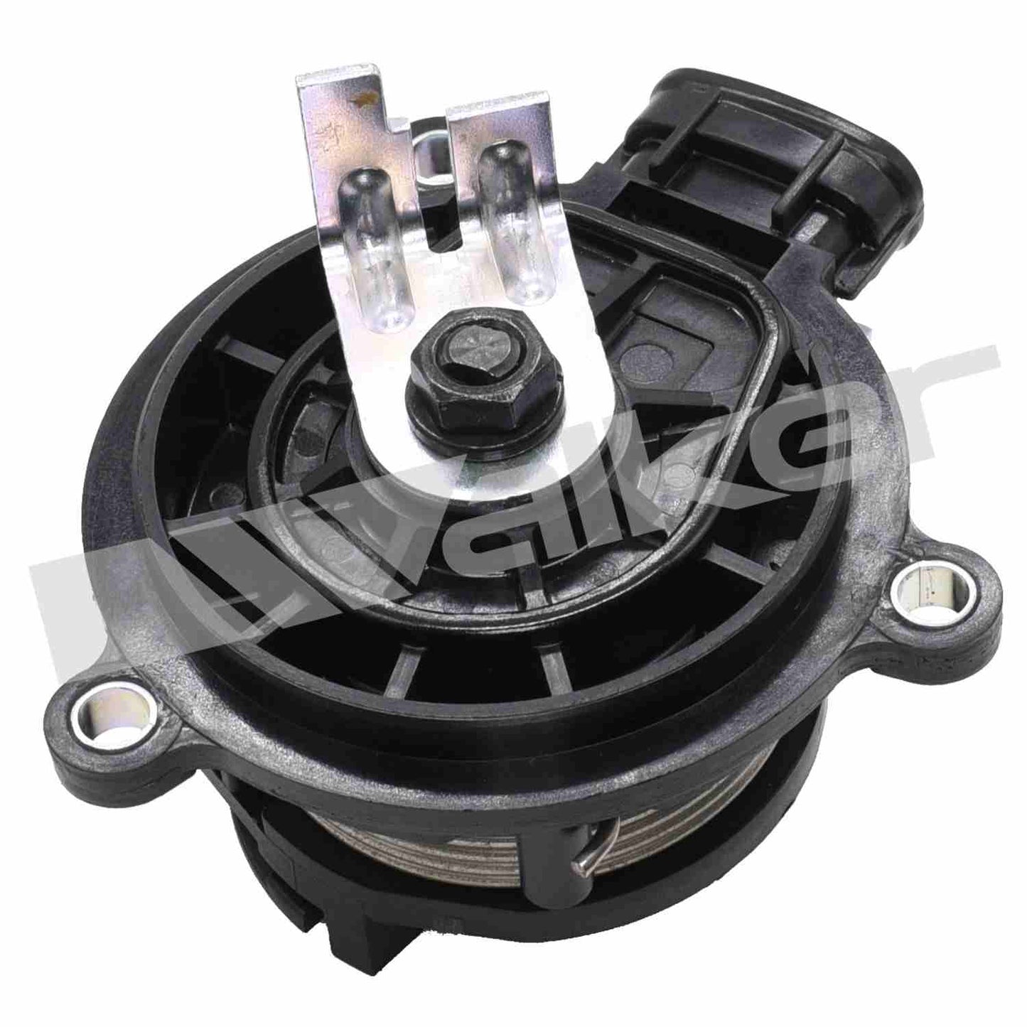 Walker Products Walker Products 200-1436 Throttle Position Sensor 200-1436