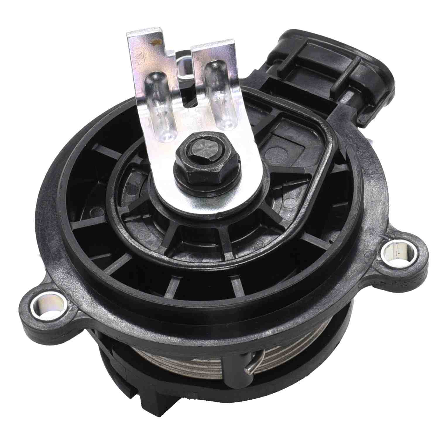 Walker Products Walker Products 200-1436 Throttle Position Sensor 200-1436