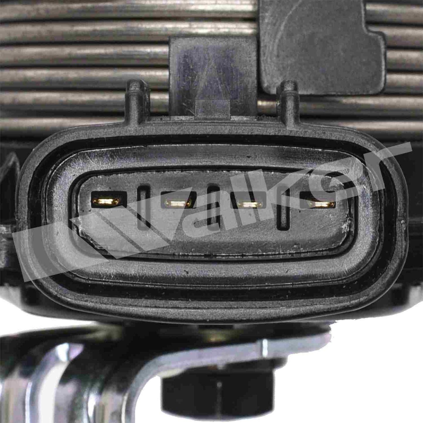 Walker Products Walker Products 200-1436 Throttle Position Sensor 200-1436