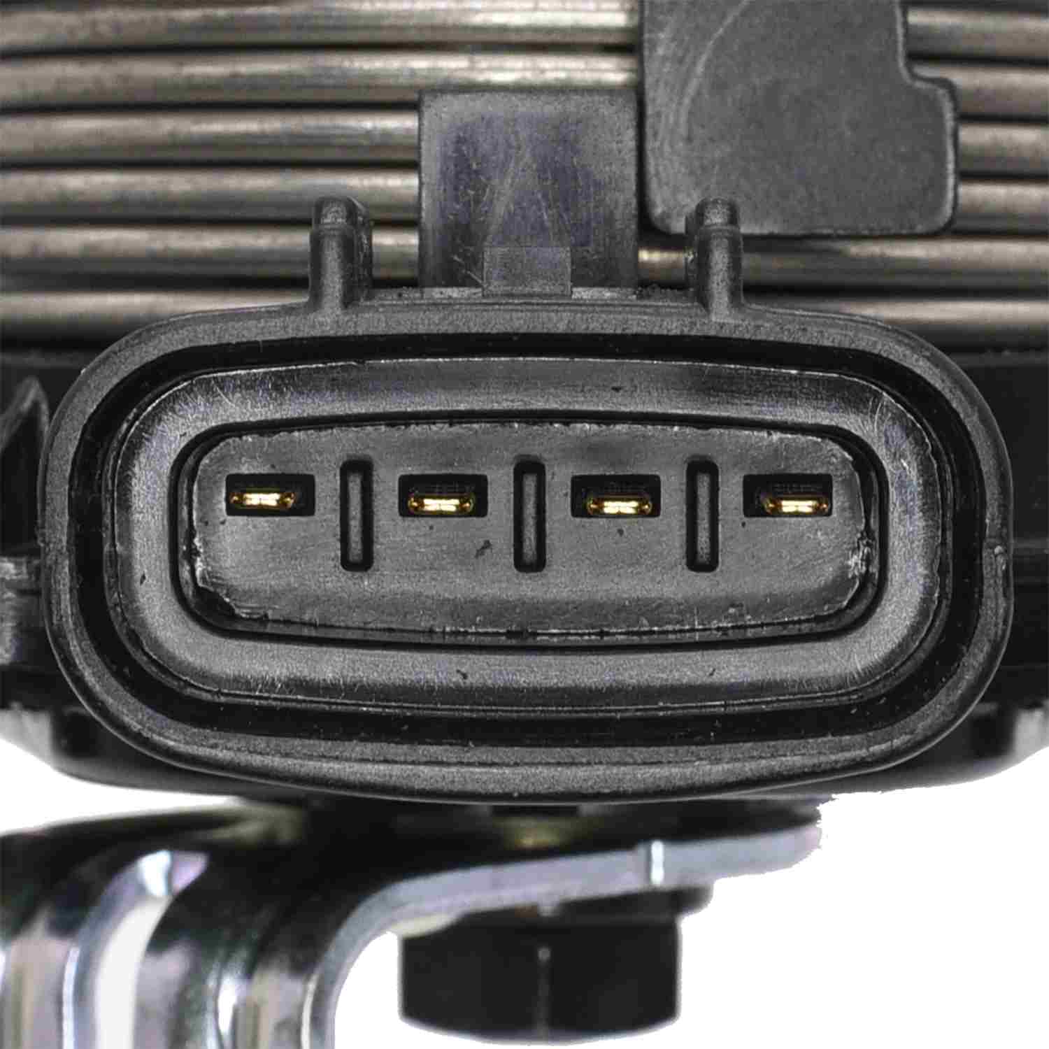 Walker Products Walker Products 200-1436 Throttle Position Sensor 200-1436