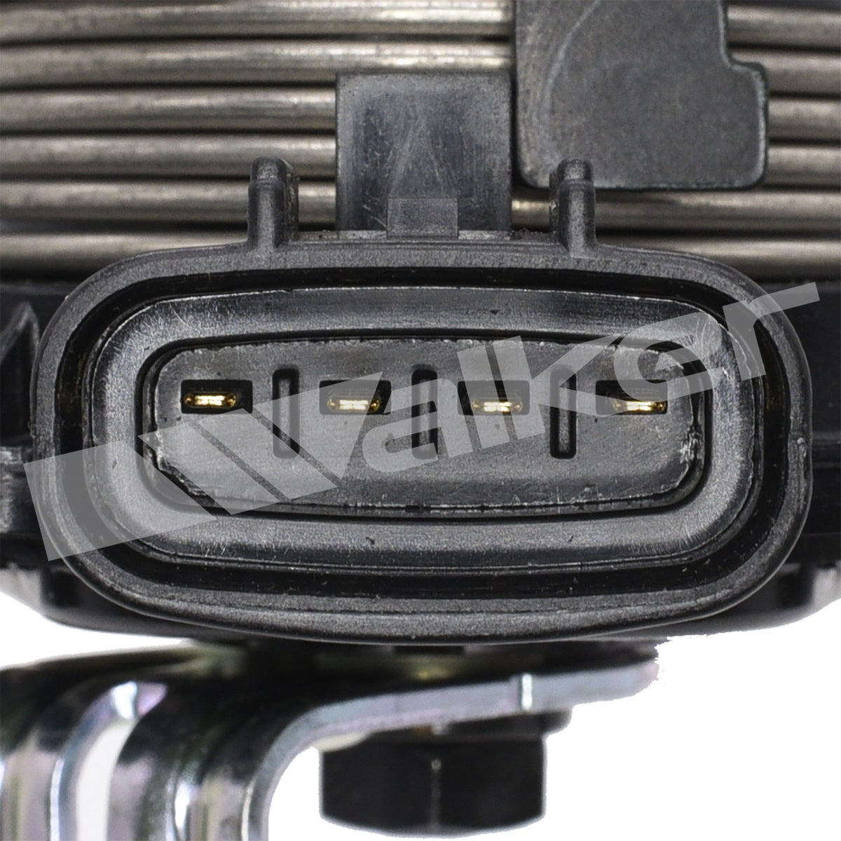 Walker Products Walker Products 200-1436 Throttle Position Sensor 200-1436