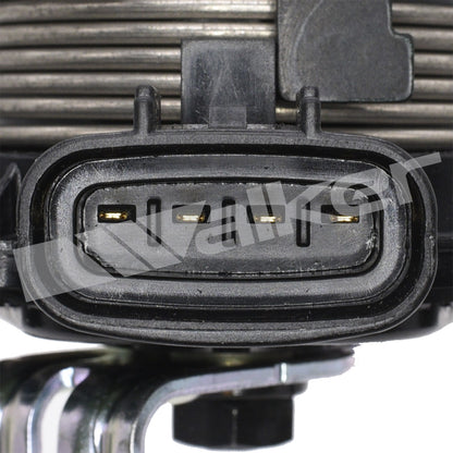 Walker Products Walker Products 200-1436 Throttle Position Sensor 200-1436
