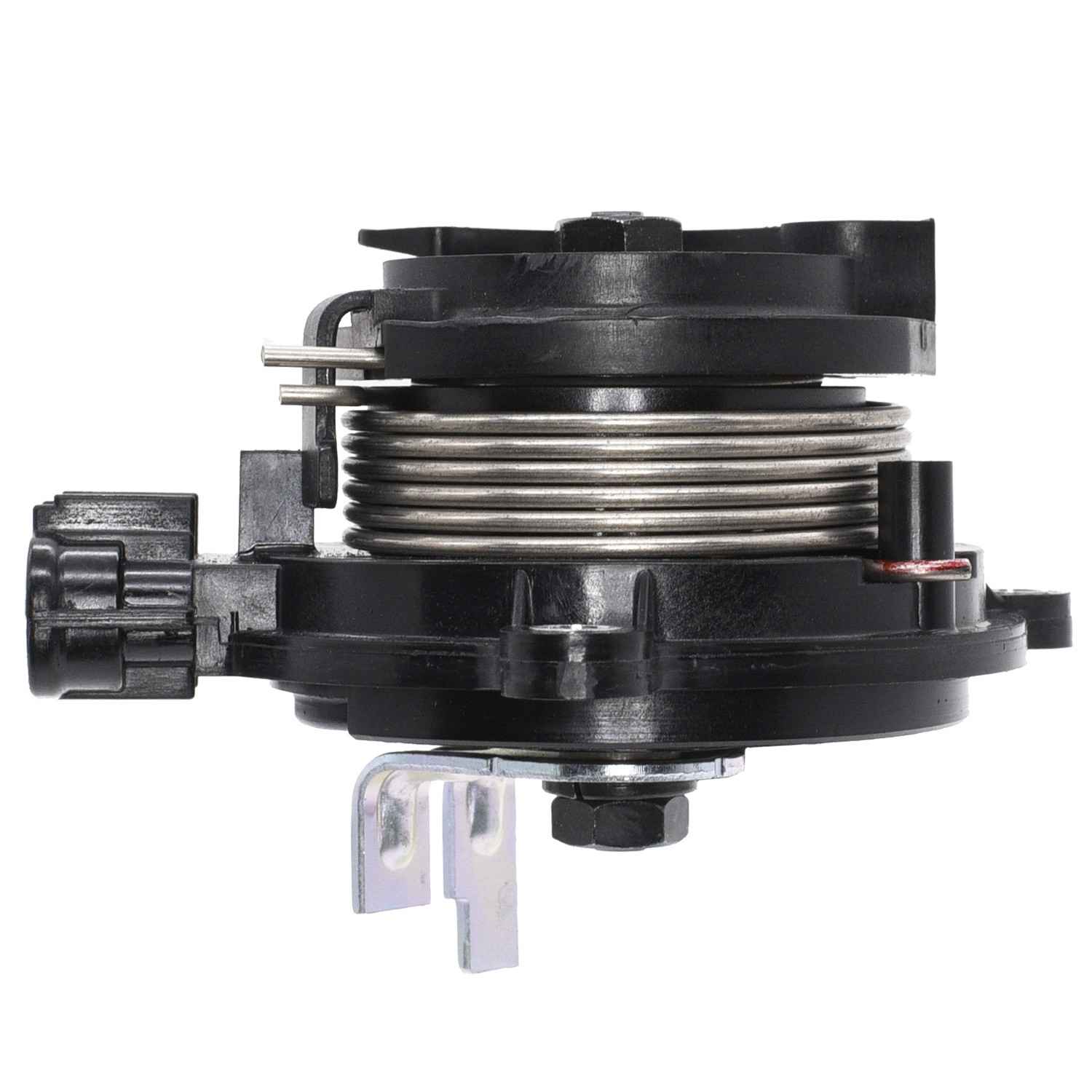 Walker Products Walker Products 200-1436 Throttle Position Sensor 200-1436