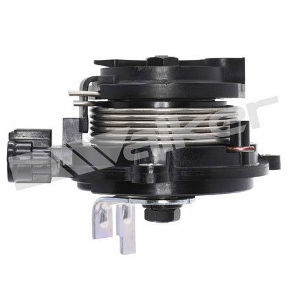 Walker Products Walker Products 200-1436 Throttle Position Sensor 200-1436