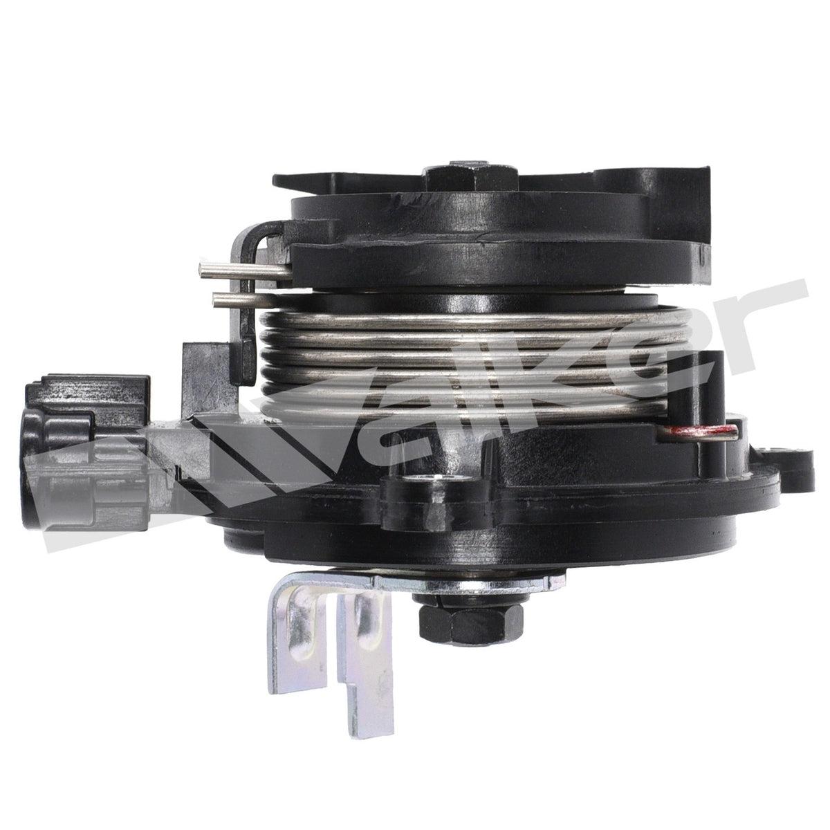 Walker Products Walker Products 200-1436 Throttle Position Sensor 200-1436