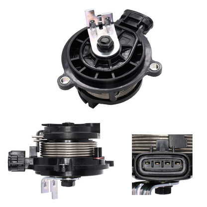 Walker Products Walker Products 200-1436 Throttle Position Sensor 200-1436