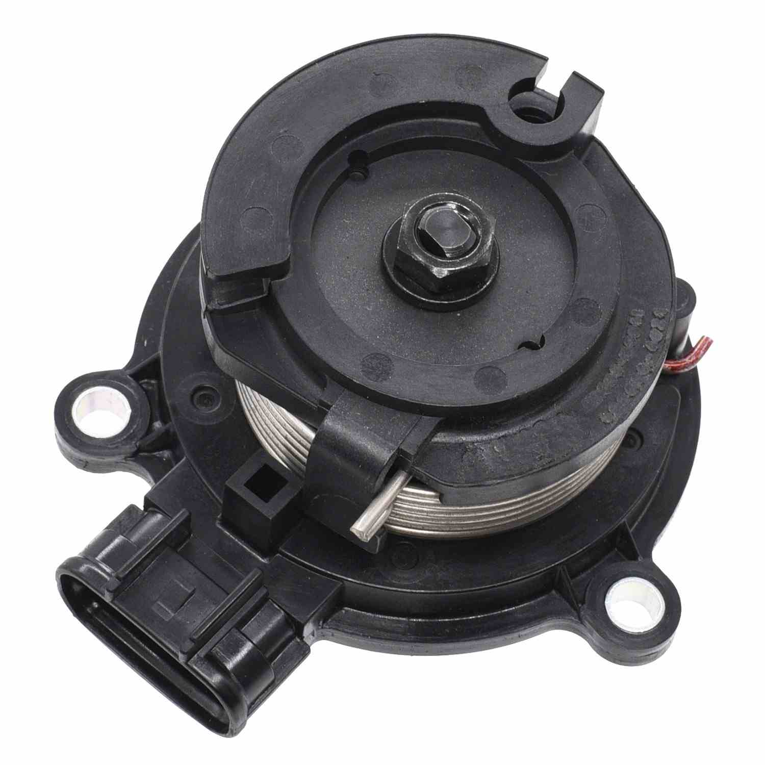 Walker Products Walker Products 200-1436 Throttle Position Sensor 200-1436