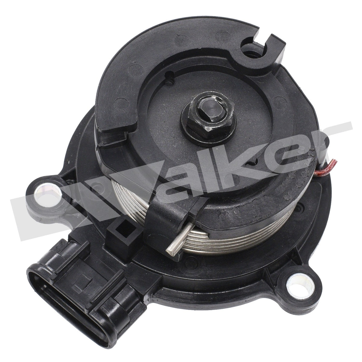 Walker Products Walker Products 200-1436 Throttle Position Sensor 200-1436