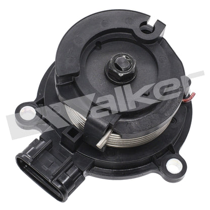 Walker Products Walker Products 200-1436 Throttle Position Sensor 200-1436