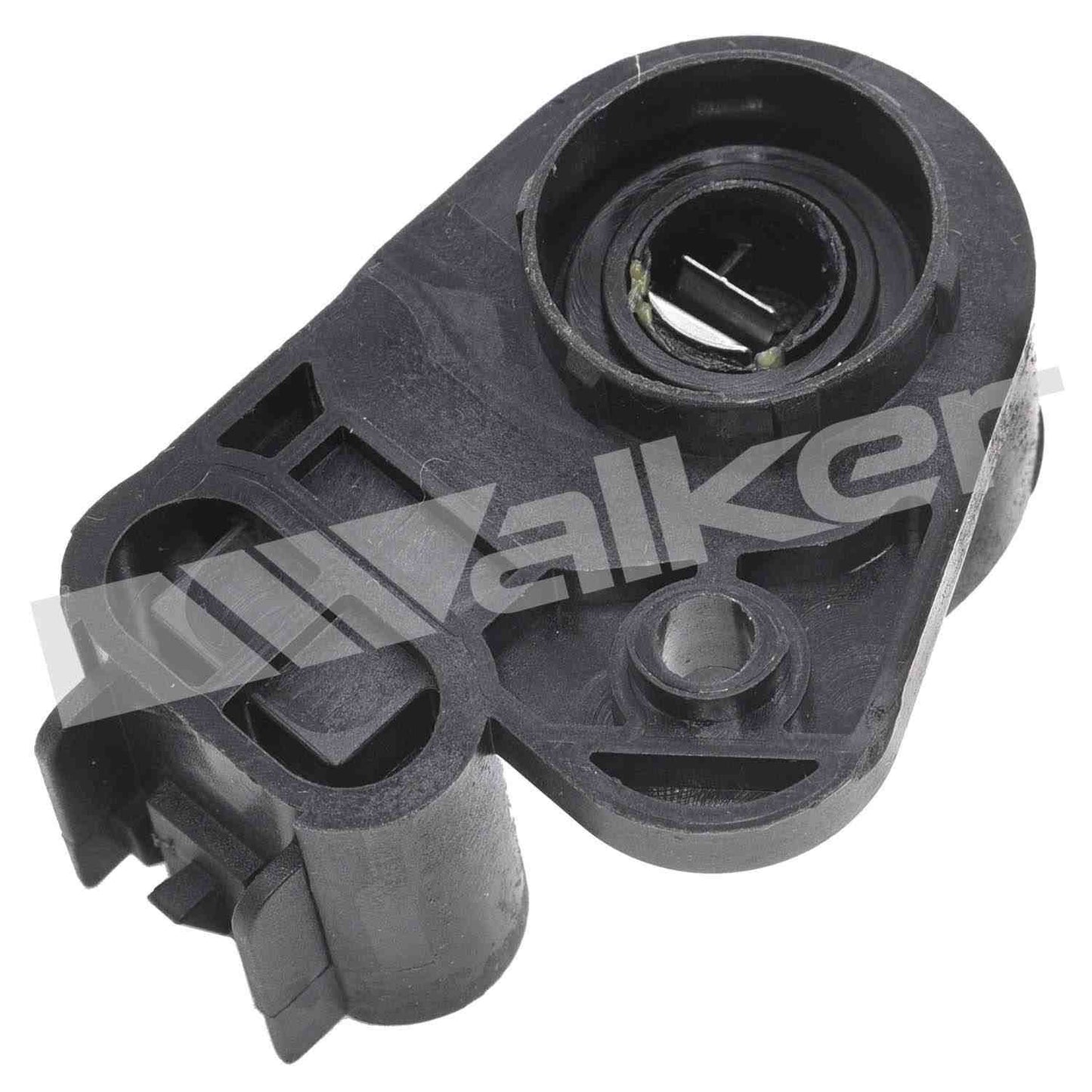 Walker Products Walker Products 200-1438 Throttle Position Sensor 200-1438