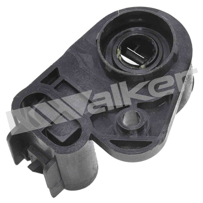 Walker Products Walker Products 200-1438 Throttle Position Sensor 200-1438