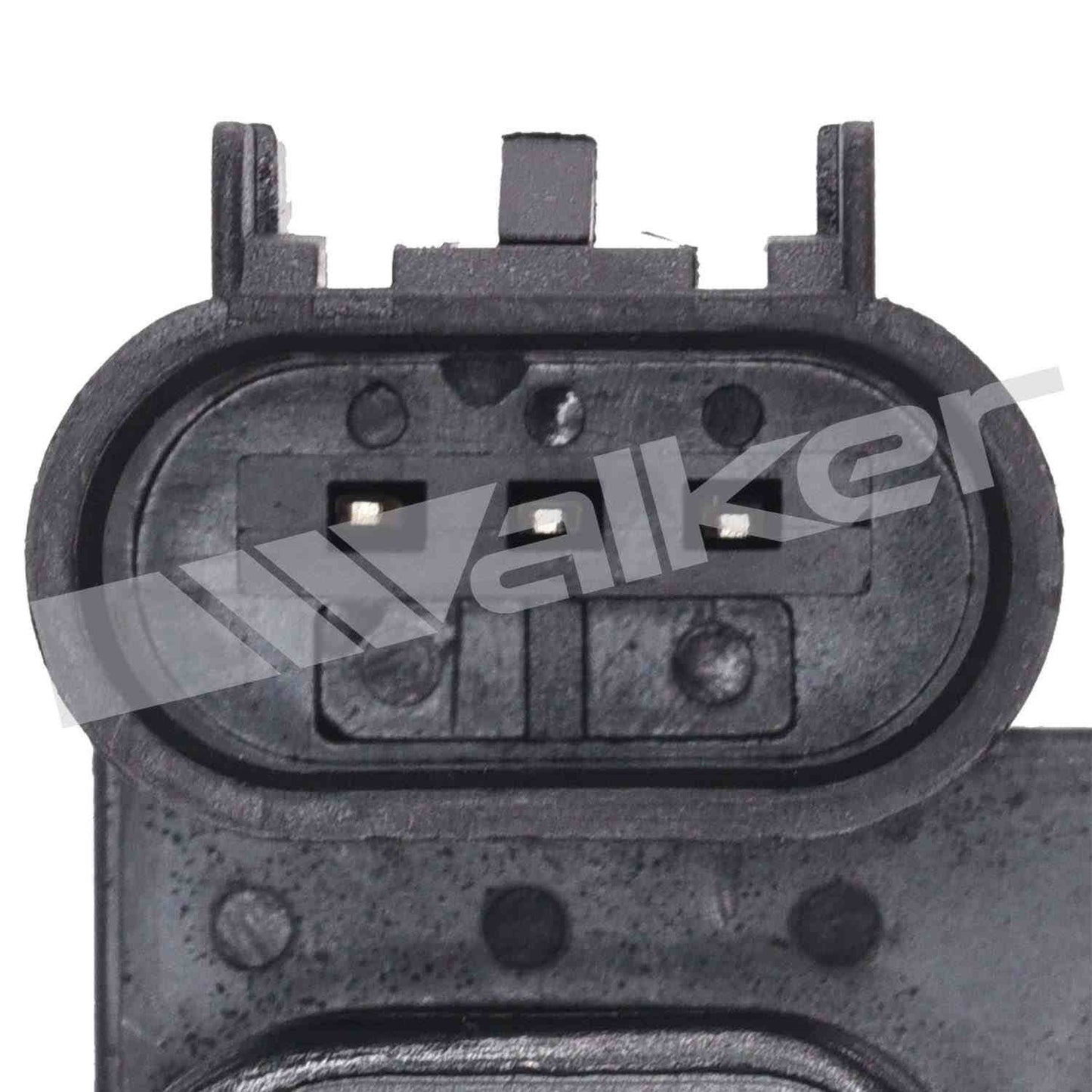 Walker Products Walker Products 200-1438 Throttle Position Sensor 200-1438
