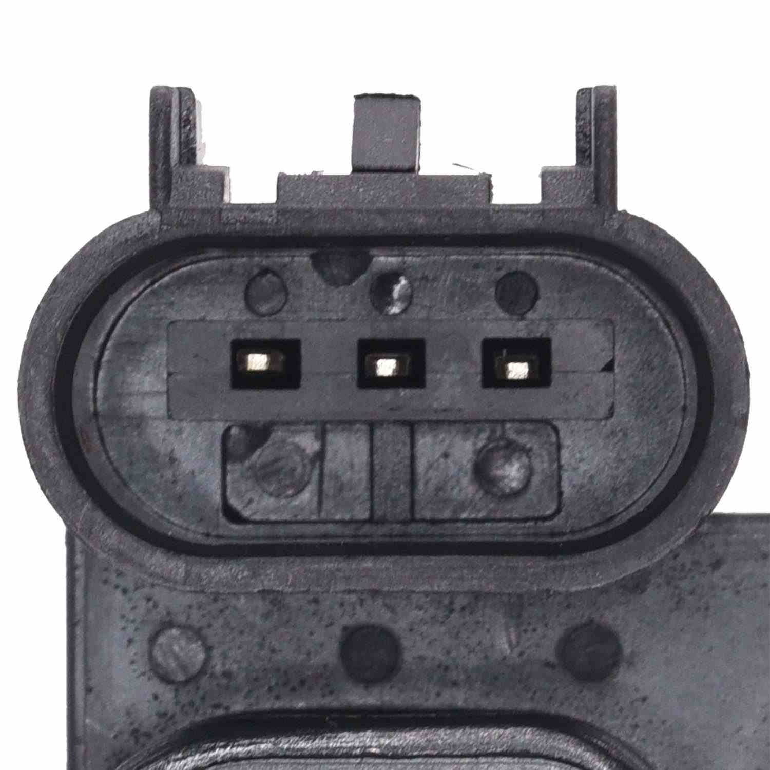 Walker Products Walker Products 200-1438 Throttle Position Sensor 200-1438