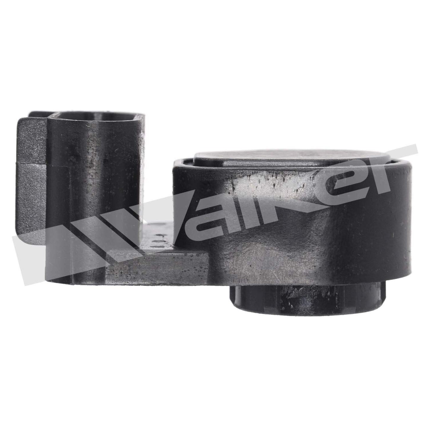 Walker Products Walker Products 200-1438 Throttle Position Sensor 200-1438