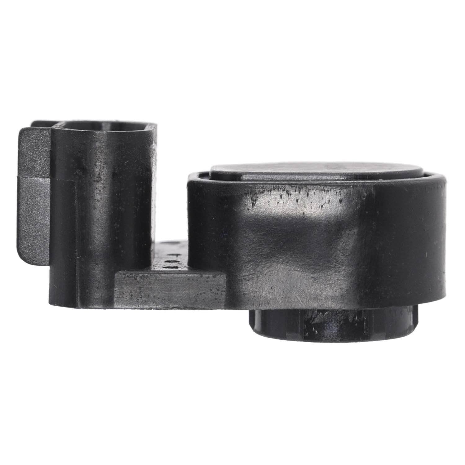 Walker Products Walker Products 200-1438 Throttle Position Sensor 200-1438