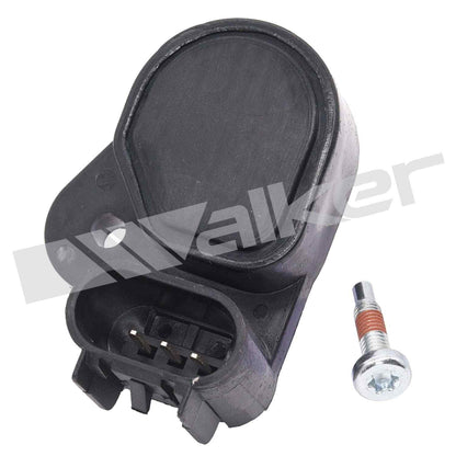 Walker Products Walker Products 200-1438 Throttle Position Sensor 200-1438