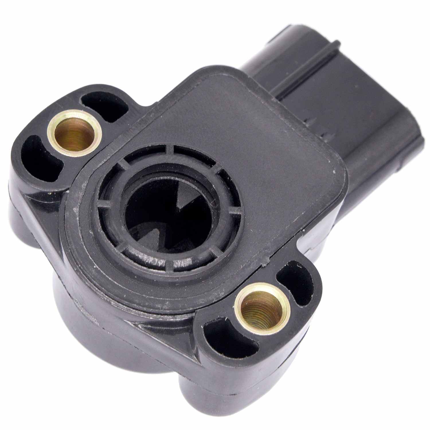 Walker Products Walker Products 200-1440 Throttle Position Sensor 200-1440