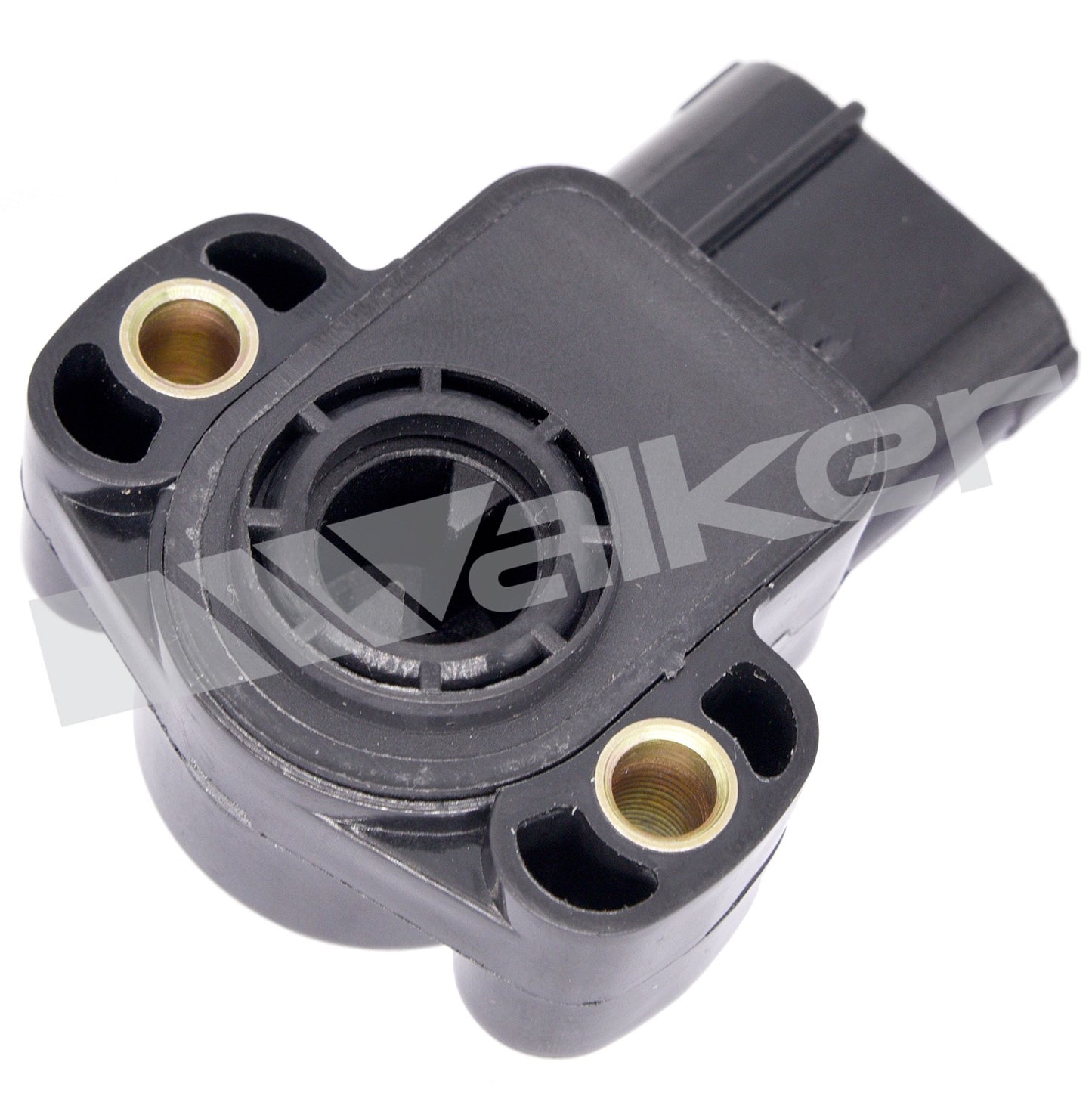 Walker Products Walker Products 200-1440 Throttle Position Sensor 200-1440