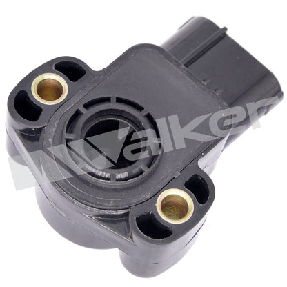 Walker Products Walker Products 200-1440 Throttle Position Sensor 200-1440