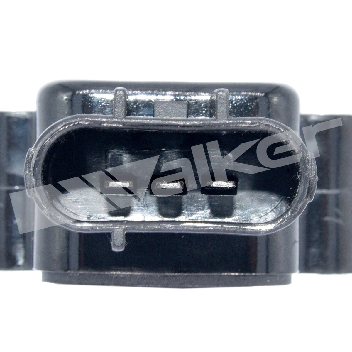 Walker Products Walker Products 200-1440 Throttle Position Sensor 200-1440