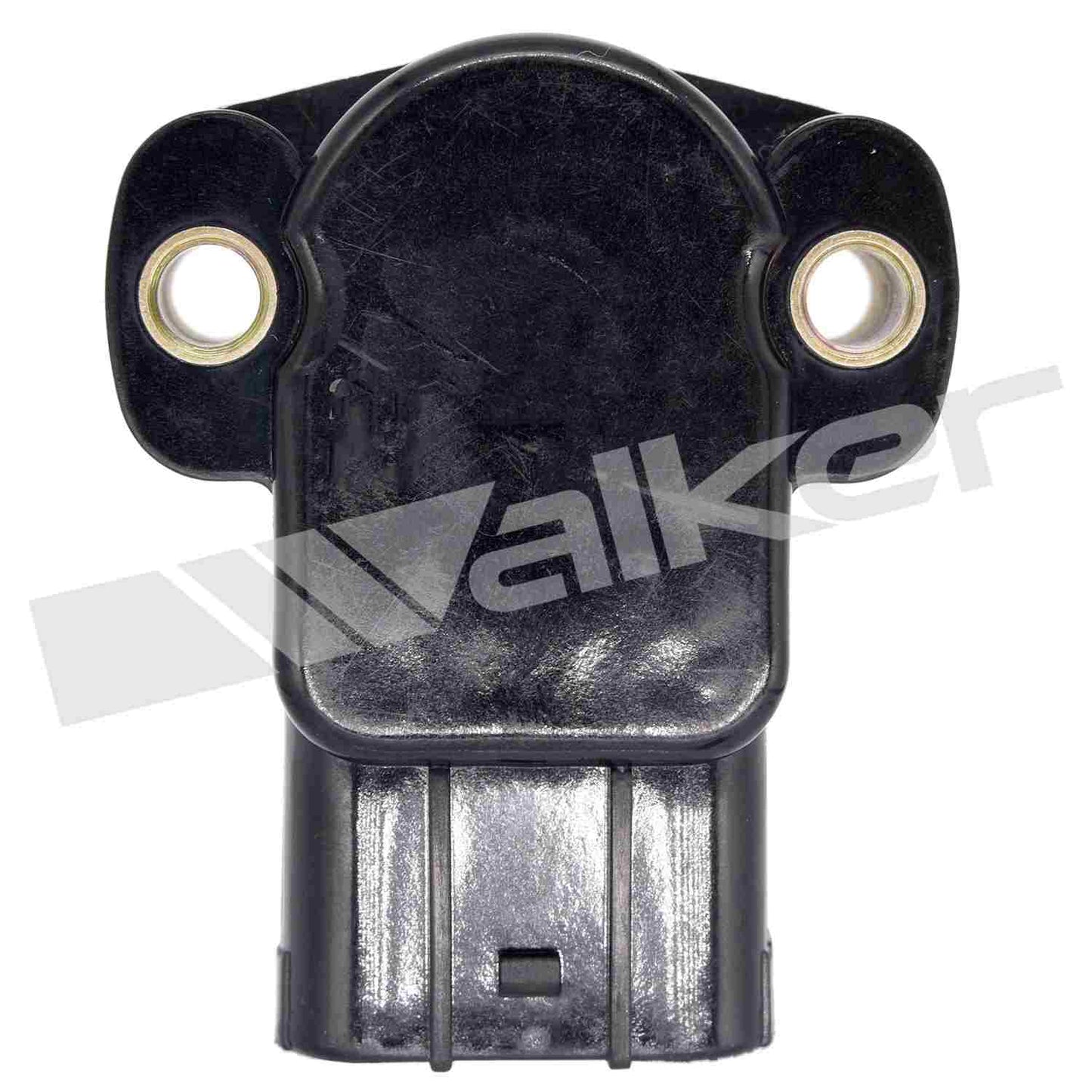Walker Products Walker Products 200-1440 Throttle Position Sensor 200-1440