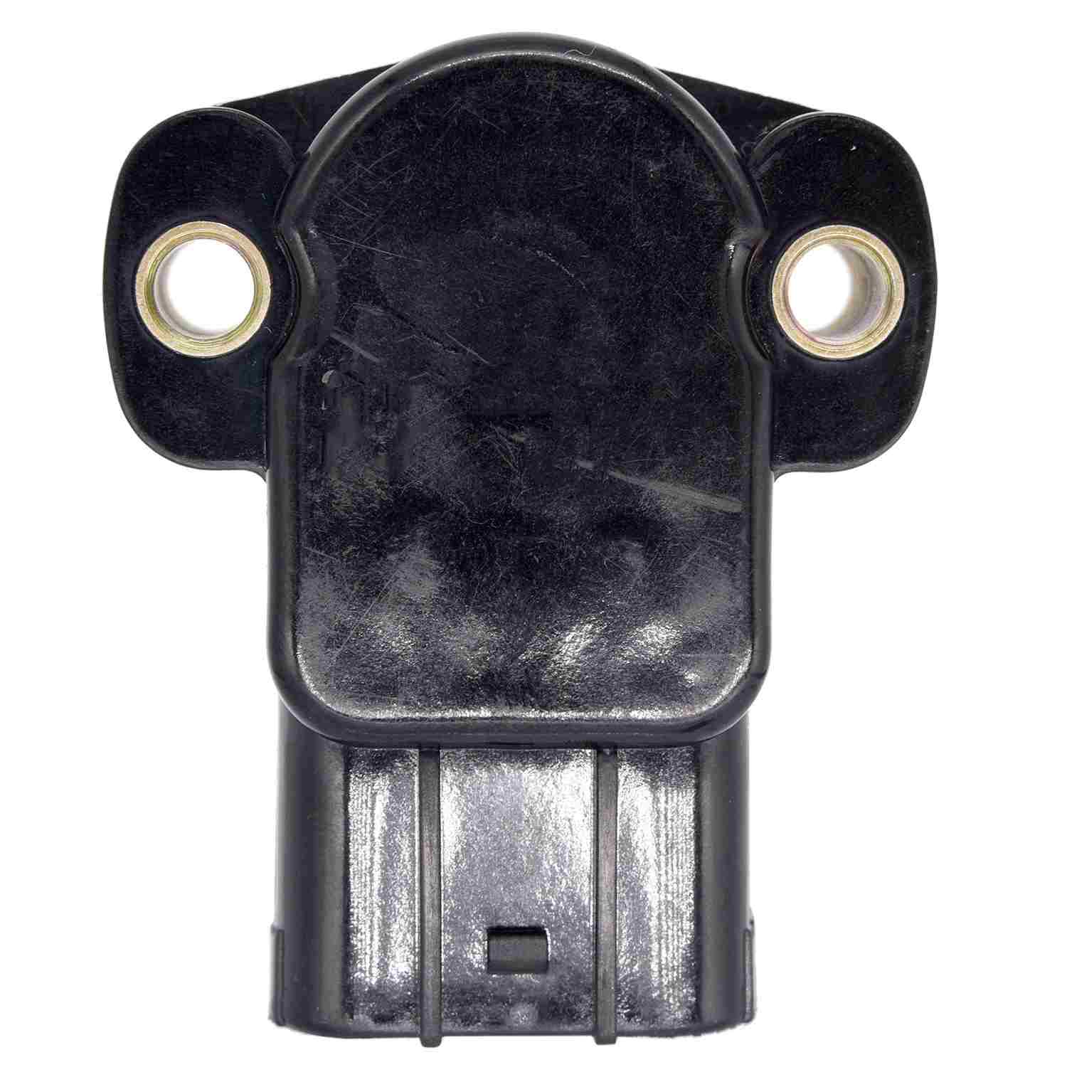 Walker Products Walker Products 200-1440 Throttle Position Sensor 200-1440