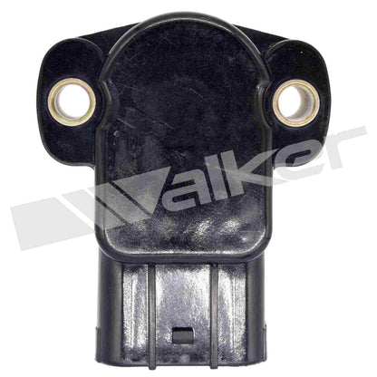 Walker Products Walker Products 200-1440 Throttle Position Sensor 200-1440