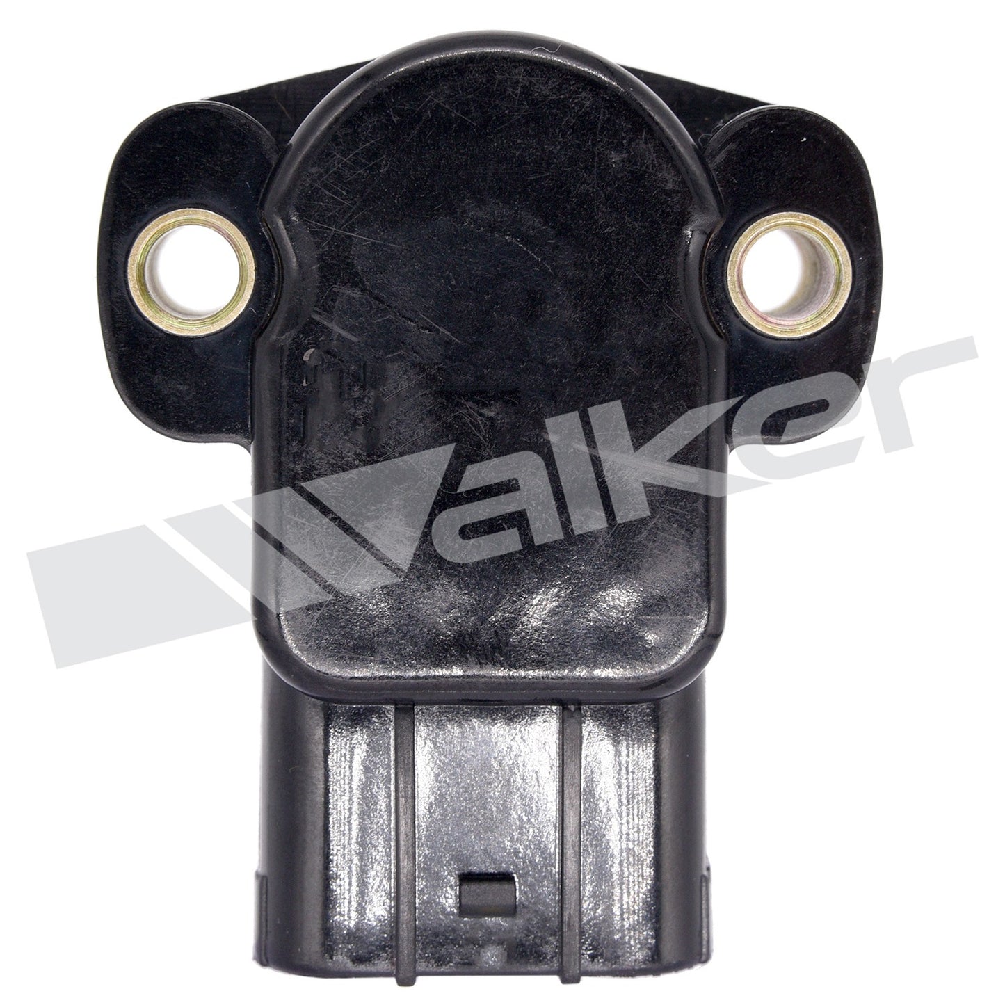 Walker Products Walker Products 200-1440 Throttle Position Sensor 200-1440