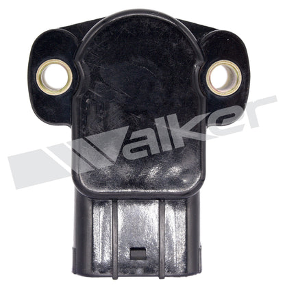 Walker Products Walker Products 200-1440 Throttle Position Sensor 200-1440