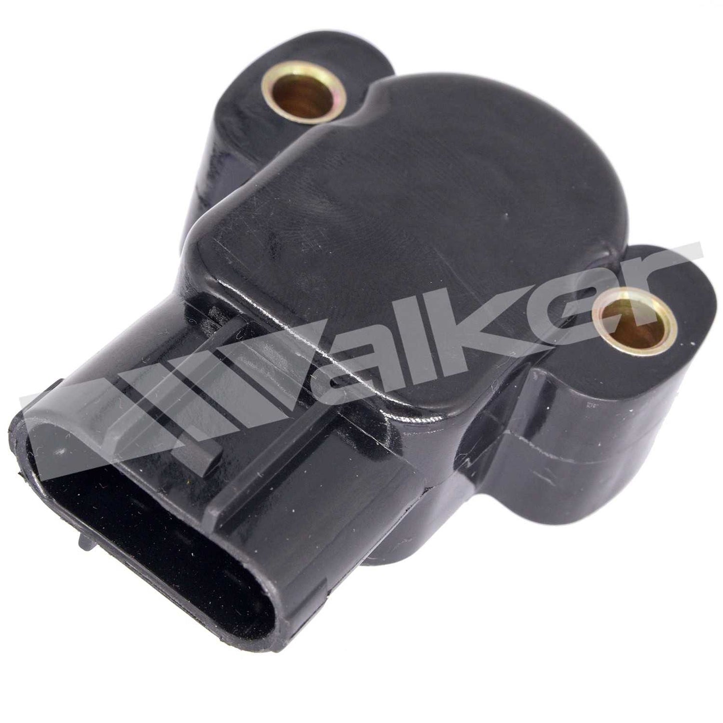 Walker Products Walker Products 200-1440 Throttle Position Sensor 200-1440
