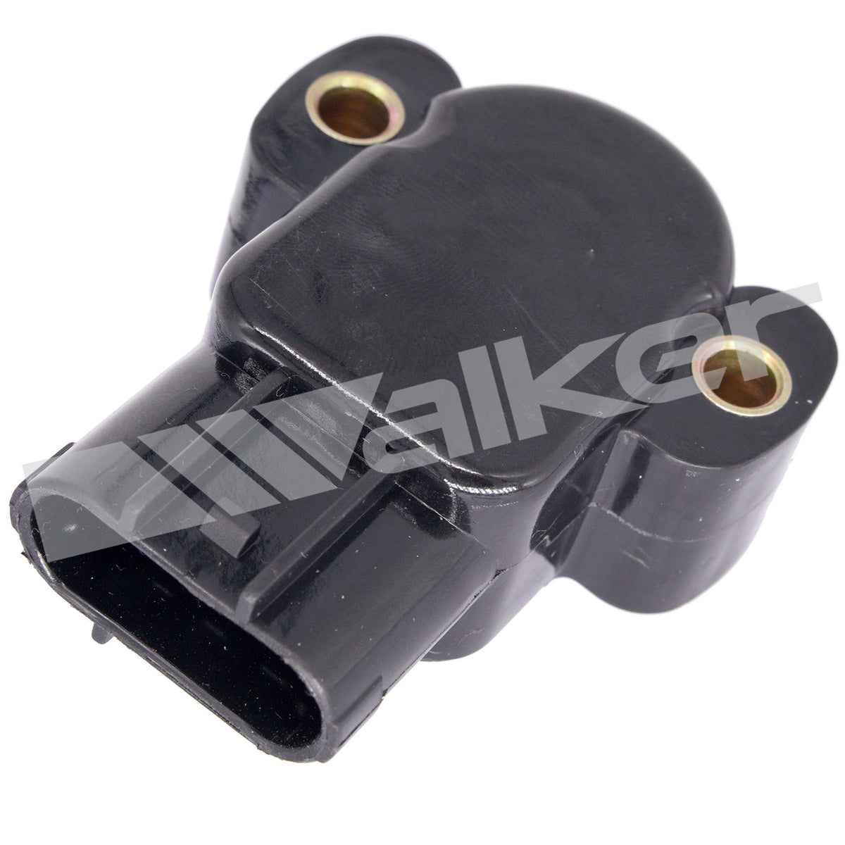 Walker Products Walker Products 200-1440 Throttle Position Sensor 200-1440