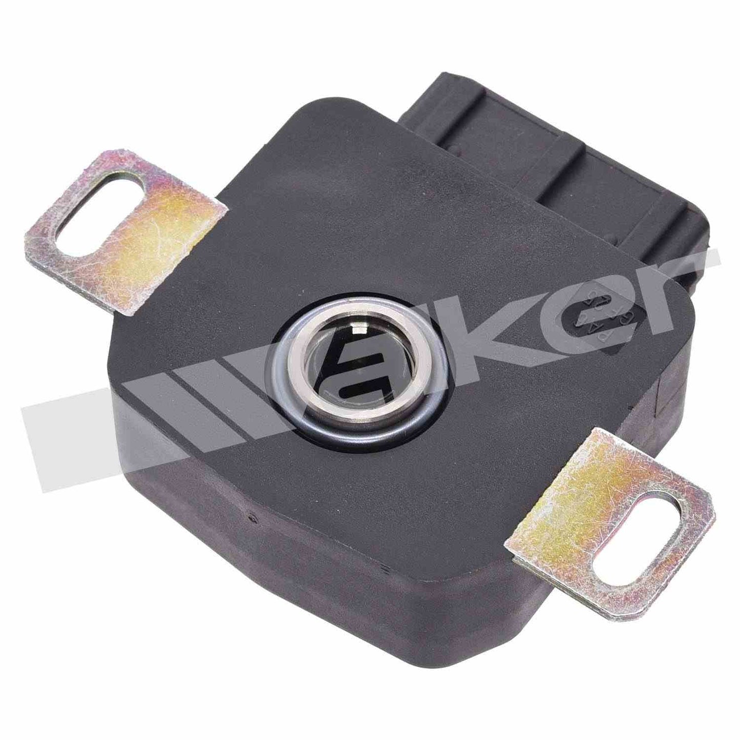 Walker Products Walker Products 200-1441 Throttle Position Sensor 200-1441