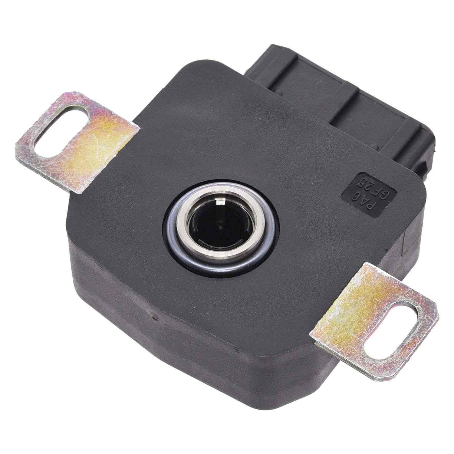 Walker Products Walker Products 200-1441 Throttle Position Sensor 200-1441