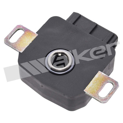 Walker Products Walker Products 200-1441 Throttle Position Sensor 200-1441