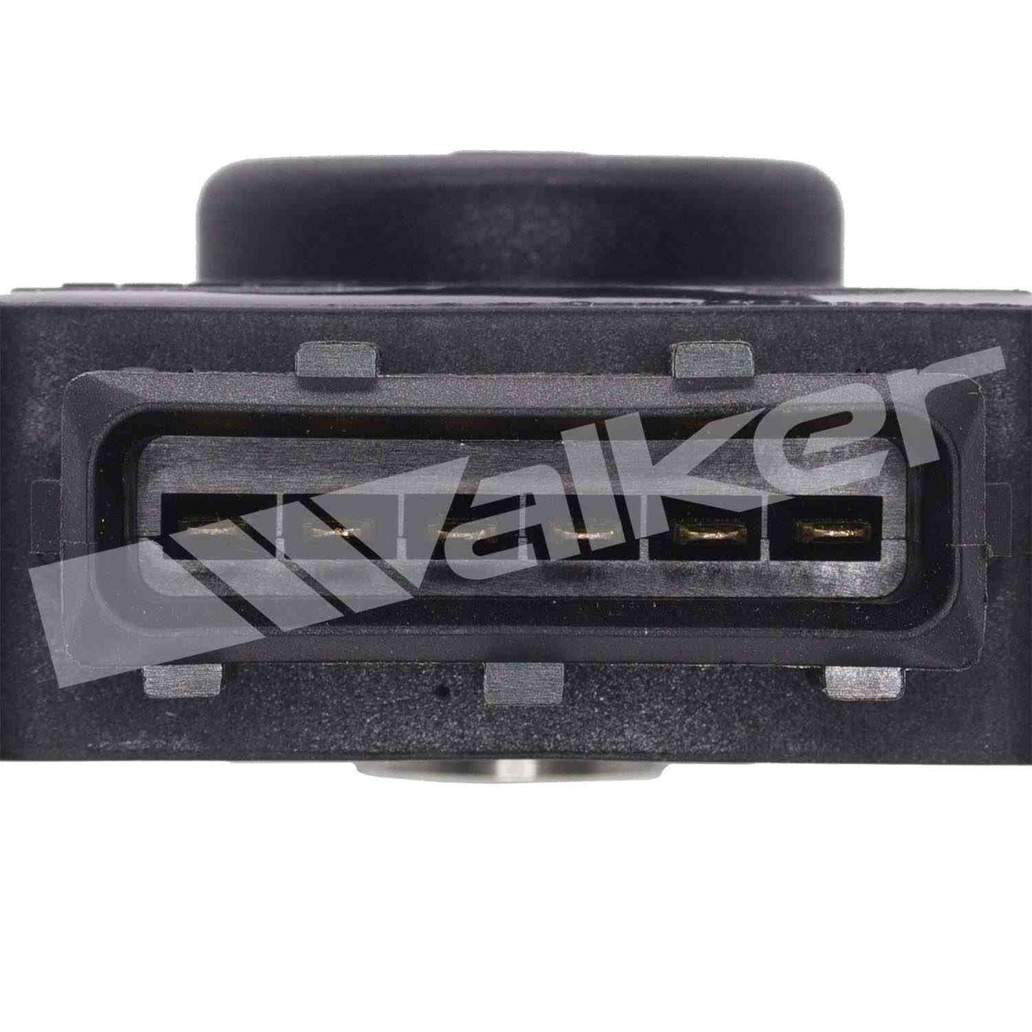 Walker Products Walker Products 200-1441 Throttle Position Sensor 200-1441