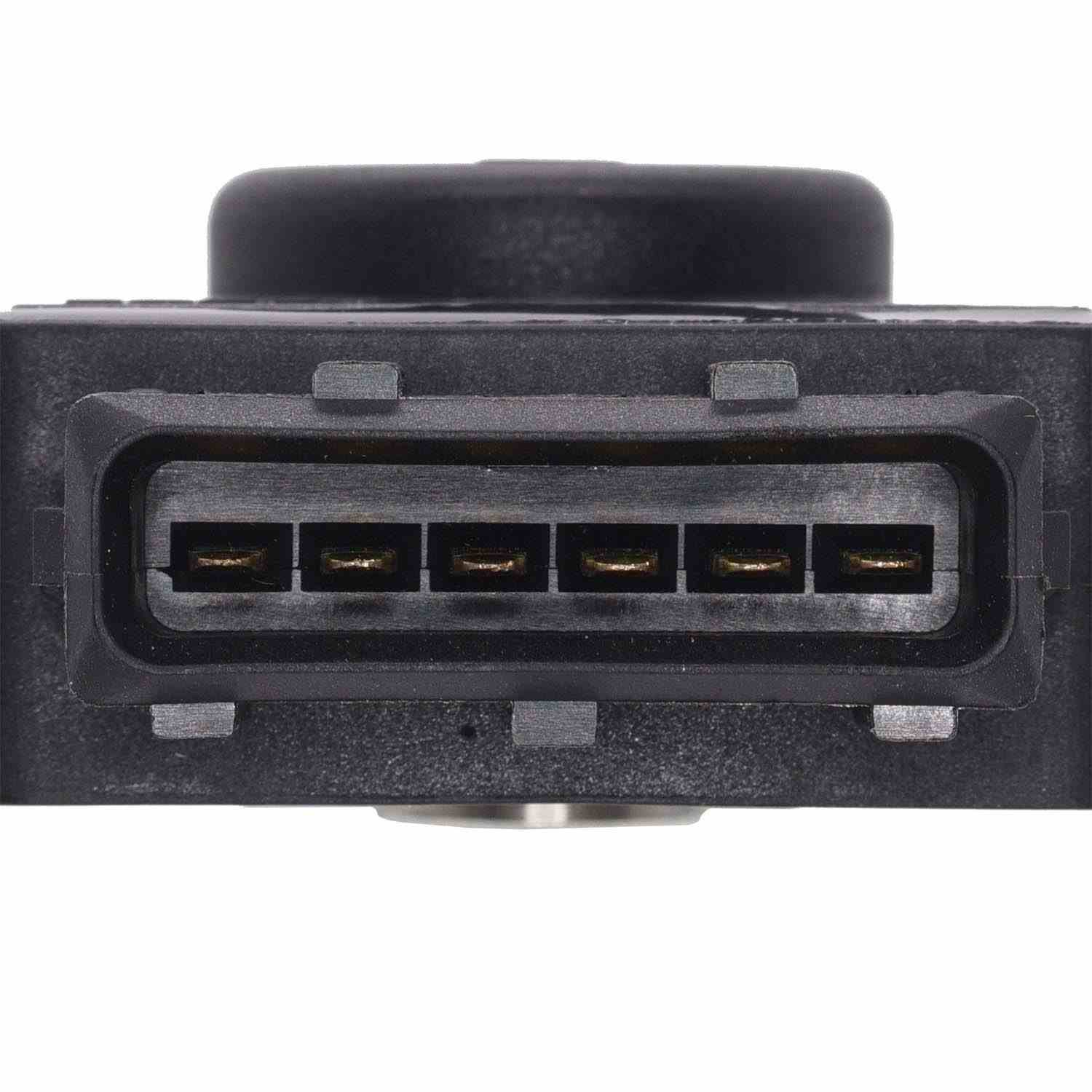 Walker Products Walker Products 200-1441 Throttle Position Sensor 200-1441