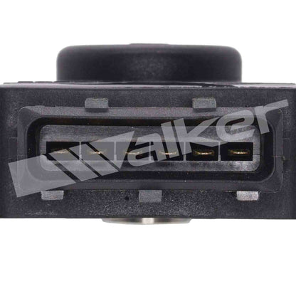 Walker Products Walker Products 200-1441 Throttle Position Sensor 200-1441